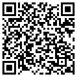 QR Code for Aads Office Solutions in Tempe, AZ 85281