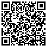 QR Code for Absolute Locksmith in Apache Junction, AZ 85207