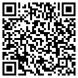 QR Code for Ace Locksmith in Higley, AZ 85236