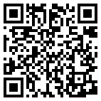 QR Code for Adobe Rose Inn in Tucson, AZ 85719