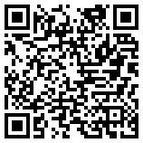 QR Code for Advanced Resource in Mesa, AZ 85203