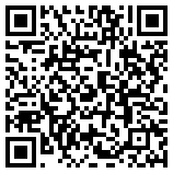 QR Code for Air Methods in Winslow, AZ 86047