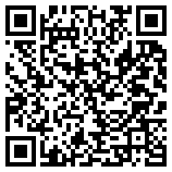 QR Code for Amerigas Vending Machine in Show Low, AZ 85901