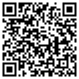 QR Code for A Angels in the Attic Estate & Moving Sales in Prescott, AZ 86301