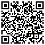 QR Code for Arcpoint Labs in Tempe, AZ 85282