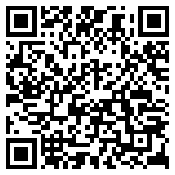 QR Code for Arizona Biltmore Resort & Spa in Phoenix, AZ 85016