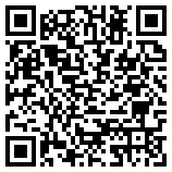 QR Code for Arizona Insights in Scottsdale, AZ 85258