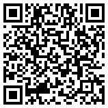 QR Code for Arizona Underground in Tucson, AZ 85705