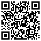 QR Code for Arnamita in Amado, AZ 85645