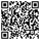 QR Code for Ashfield Group in Sun City, AZ 85351
