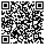 QR Code for Associated Engineering in Phoenix, AZ 85020