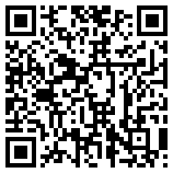 QR Code for Avalon Auto Glass in Scottsdale, AZ 85251