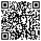 QR Code for Avalon Consulting in Goodyear, AZ 85338