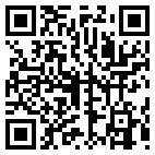 QR Code for Avondale Locksmith Stars in Avondale, AZ 85392
