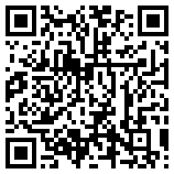 QR Code for AZ Plasma Welding in Tempe, AZ 85281