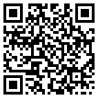 QR Code for B & D Ranch in Benson, AZ 85602