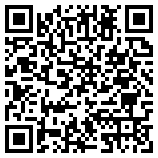 QR Code for Back To the Rack in Scottsdale, AZ 85251
