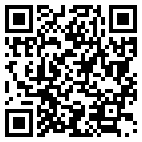 QR Code for Bar 1 in Phoenix, AZ 85016