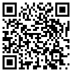 QR Code for Bristlecone Soft Serve & Shakes in Phoenix, AZ 85018