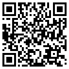 QR Code for Becks Locks in Mesa, AZ 85203