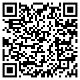 QR Code for Best Care Health Services in Phoenix, AZ 85029