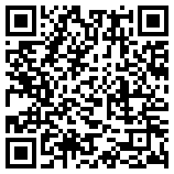 QR Code for Better Imaging Solutions in Scottsdale, AZ 85255