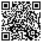QR Code for Blindzmart in Chandler, AZ 85248