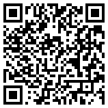 QR Code for Blue Ridge Storage in Lakeside, AZ 85929