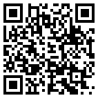 QR Code for Bob's East Computers in BULLHEAD CITY, AZ 86442