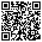 QR Code for Body Creations in Glendale, AZ 85301