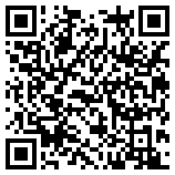 QR Code for Boost Mobile in Tucson, AZ 85705