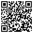 QR Code for Brakes Plus in Phoenix, AZ 85043