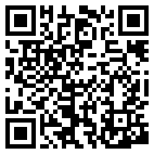 QR Code for Brody Marvin D in Scottsdale, AZ 85260