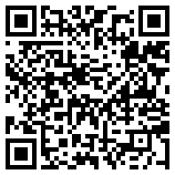 QR Code for Burger King in Phoenix, AZ 85022