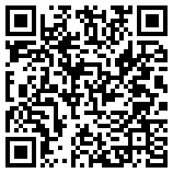 QR Code for C S & C Bobcat Hauling in Glendale, AZ 85310