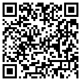 QR Code for Cabinet Cures of Arizona in Scottsdale, AZ 85257