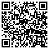 QR Code for Canyon Building & Design in Tucson, AZ 85701