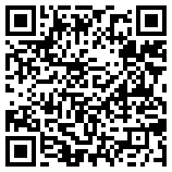 QR Code for Cat Mountain Lodge in Tucson, AZ 85735
