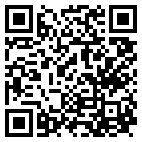 QR Code for Cchci in Bisbee, AZ 85603