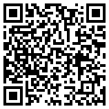 QR Code for Chas's Desert View Automotive in Mesa, AZ 85210