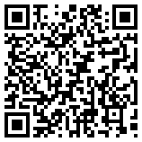 QR Code for Chase Atm in Apache Junction, AZ 85120