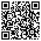 QR Code for Chem-Dry in Tempe, AZ 85281