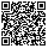 QR Code for Childtime Learning Center in Gilbert, AZ 85234