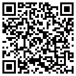 QR Code for China Szechwan in Tucson, AZ 85719