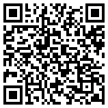QR Code for Chisel Marbel & Granite in Phoenix, AZ 85034