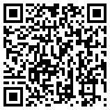 QR Code for Clouse Engineering in Phoenix, AZ 85020