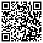 QR Code for CML Moulding in Tempe, AZ 85282