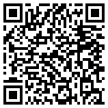 QR Code for Coffman Plumbing in Willcox, AZ 85643