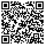QR Code for Concept Builders in Phoenix, AZ 85027