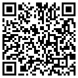 QR Code for Contemporary Images in Tempe, AZ 85284